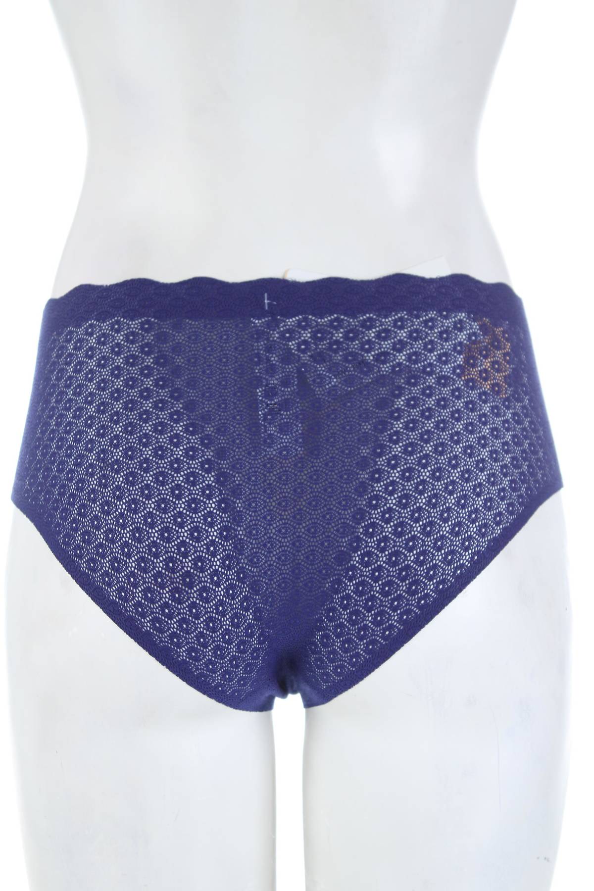 Μπικίνι Sloggi2 - Contourshop.gr Μπικίνι Sloggi2