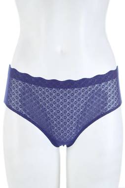Μπικίνι Sloggi1 - Contourshop.gr Μπικίνι Sloggi1