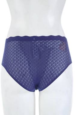 Μπικίνι Sloggi2 - Contourshop.gr Μπικίνι Sloggi2