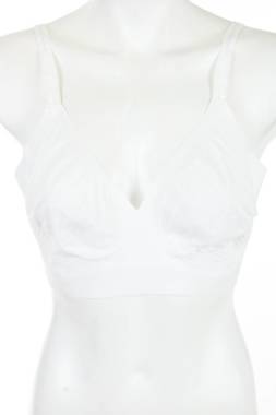 Сутиен Sloggi1