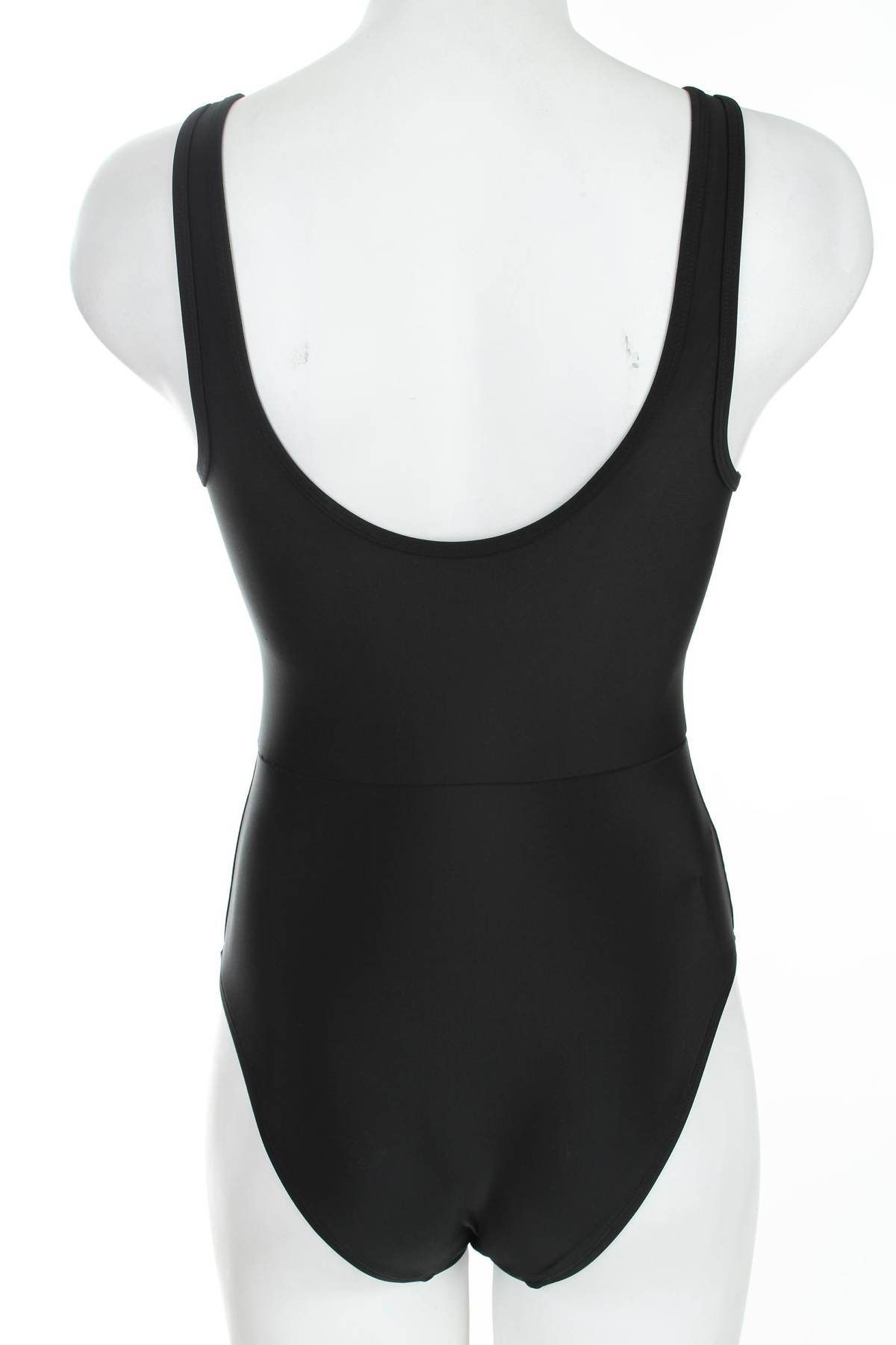 Ολόσωμο μαγιό Everyday2