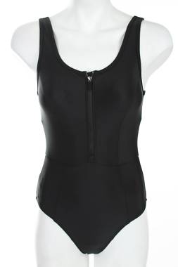 Ολόσωμο μαγιό Everyday1