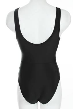 Ολόσωμο μαγιό Everyday2