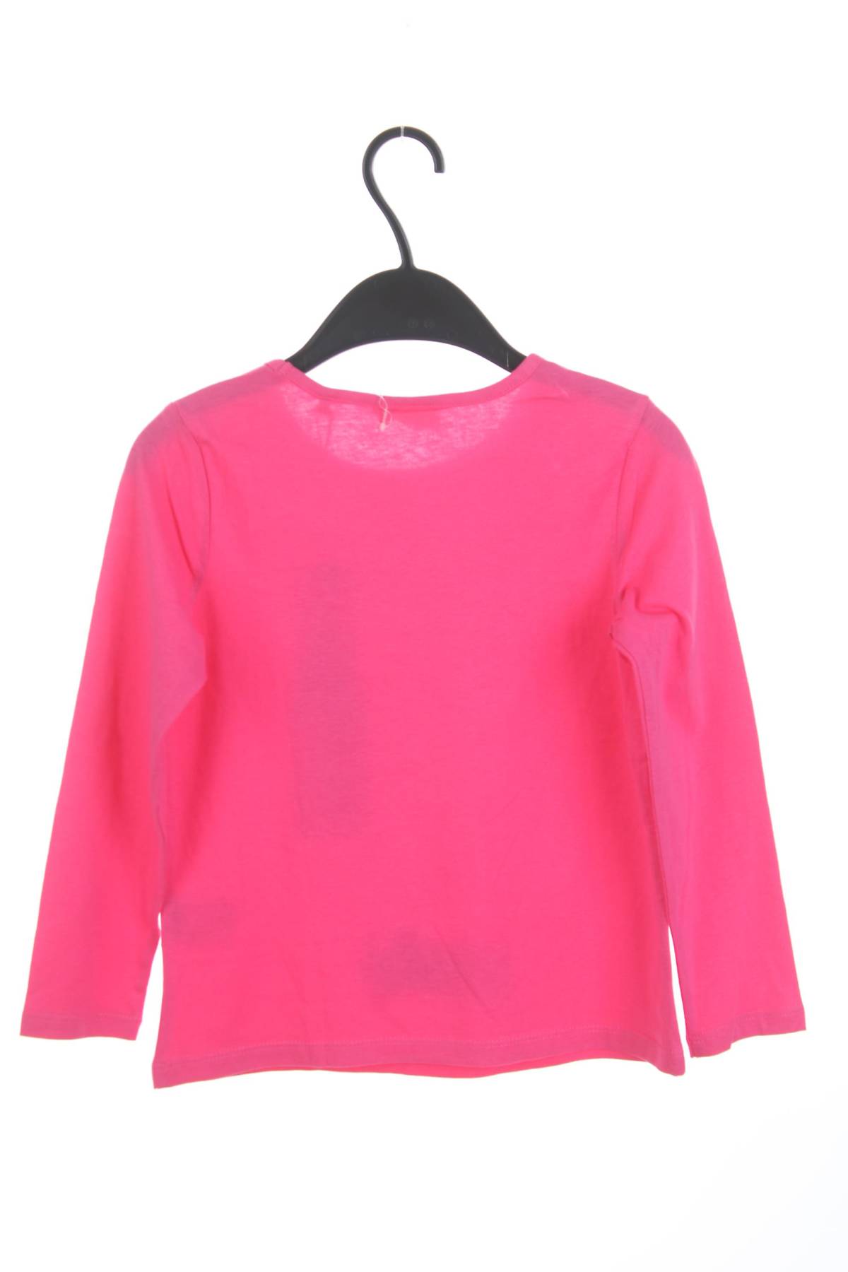 Детска блуза Oviesse2 - Contour.bg Детска блуза Oviesse2