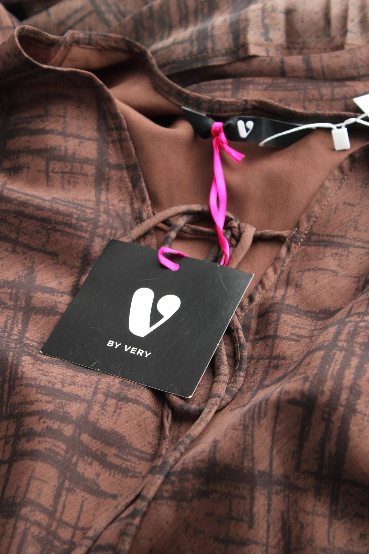 Φορέματα V by Very3