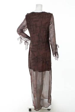 Φορέματα V by Very2