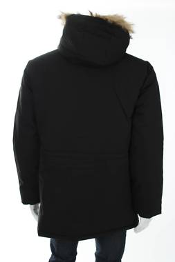 Мъжко яке Very2