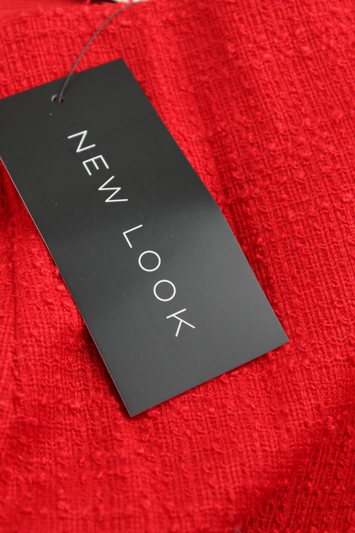 Φούστα New Look3