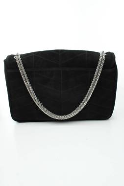 Дамска кожена чанта Claudie Pierlot2