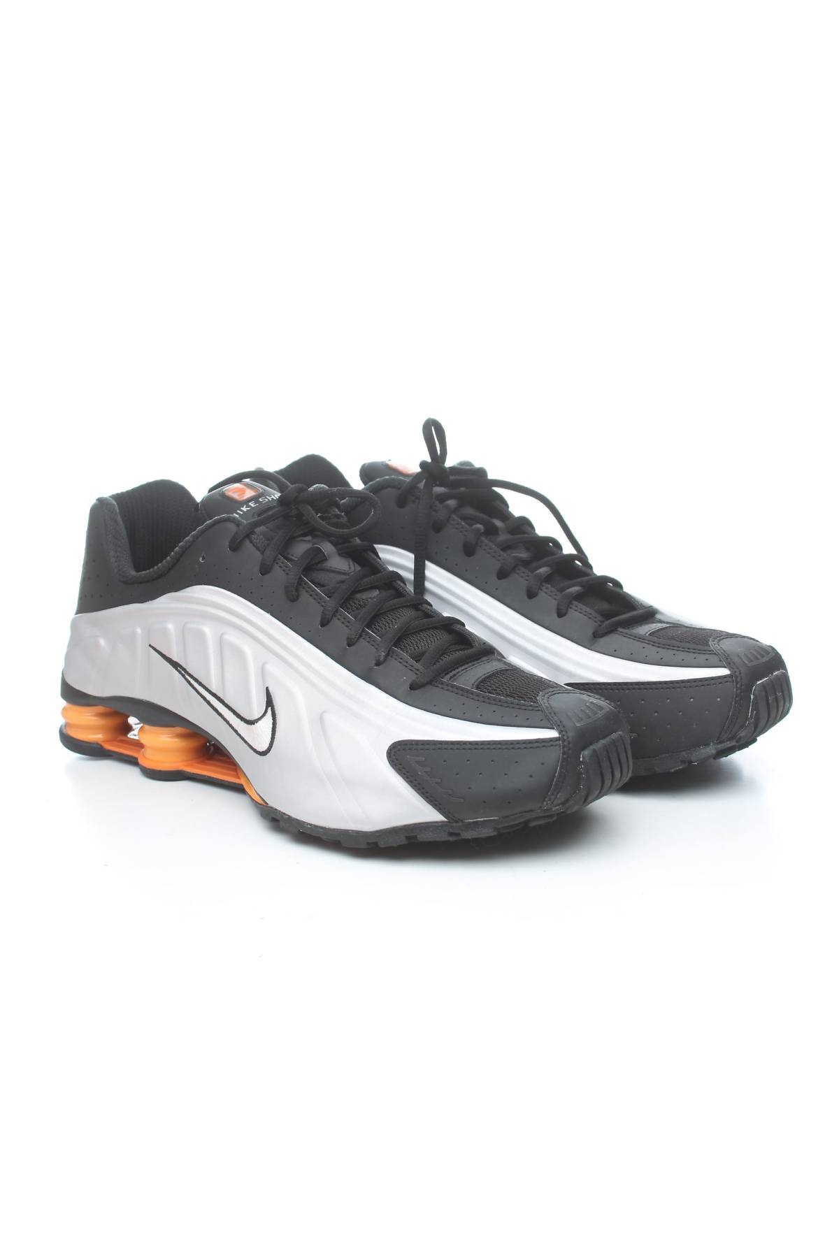 Маратонки Nike Air Max3