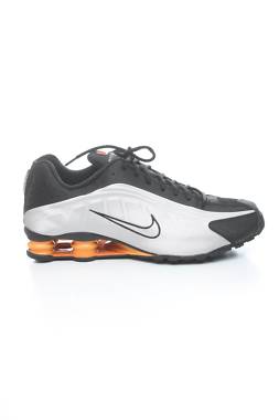 Маратонки Nike Air Max1