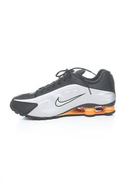 Маратонки Nike Air Max2