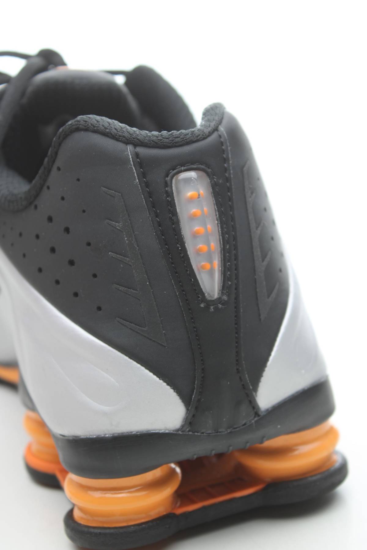 Маратонки Nike Air Max5