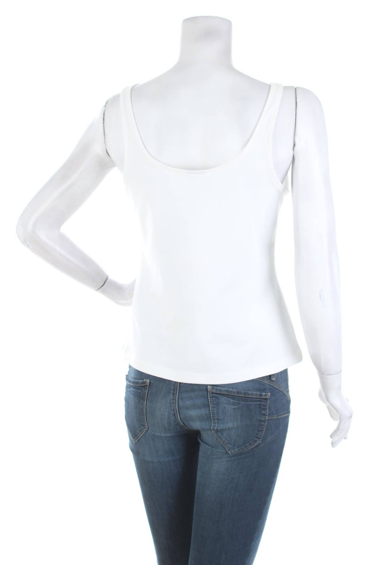 Γυνικείο αθλητικό αμάνικο Nike2