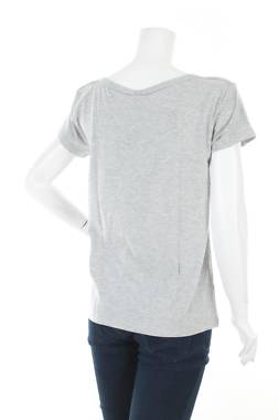 Дамска спортна тениска Erima2