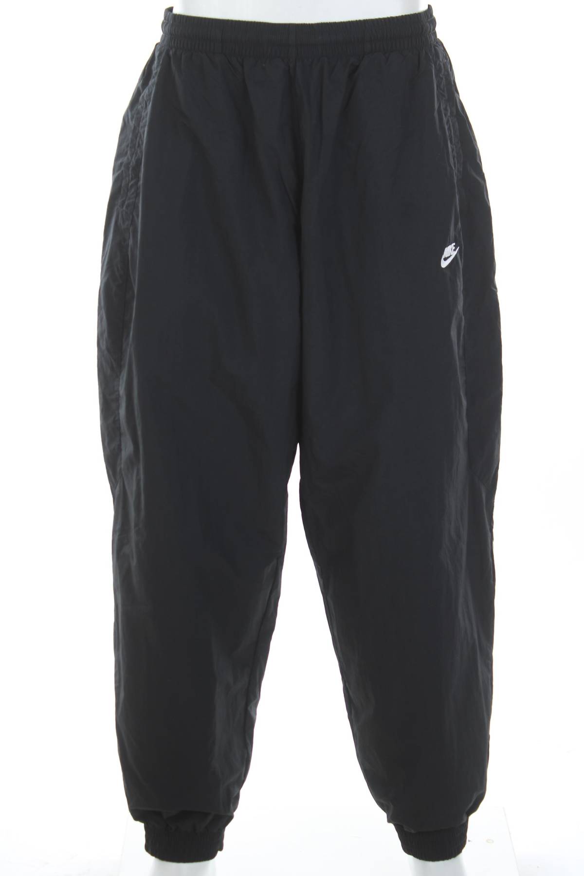 Мъжко спортно долнище Nike1