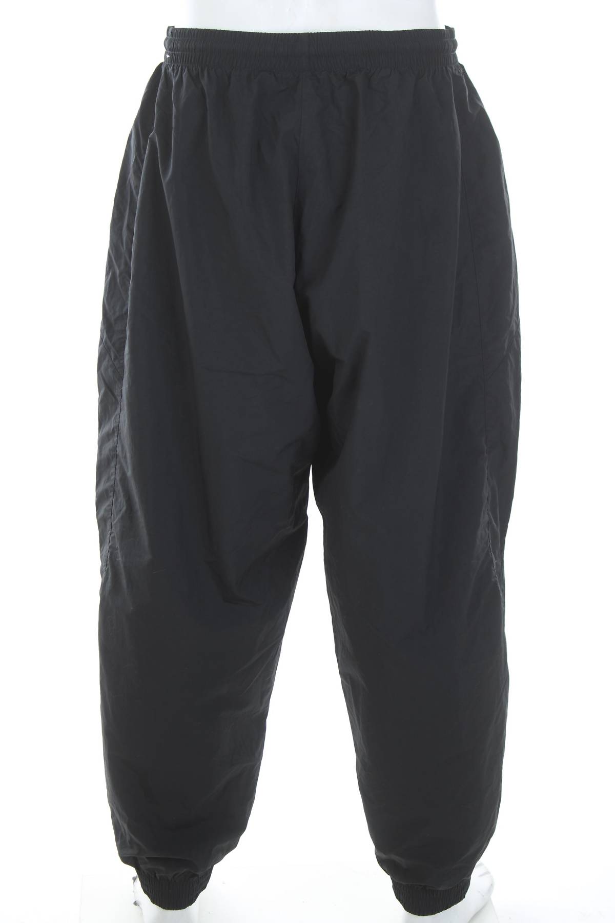 Мъжко спортно долнище Nike2