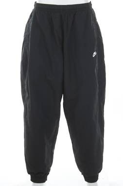 Мъжко спортно долнище Nike1