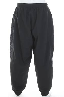 Мъжко спортно долнище Nike2