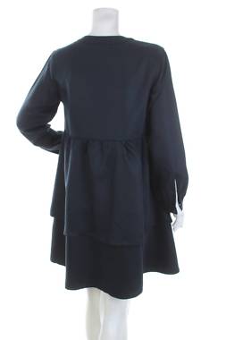 Φορέματα Mustang2