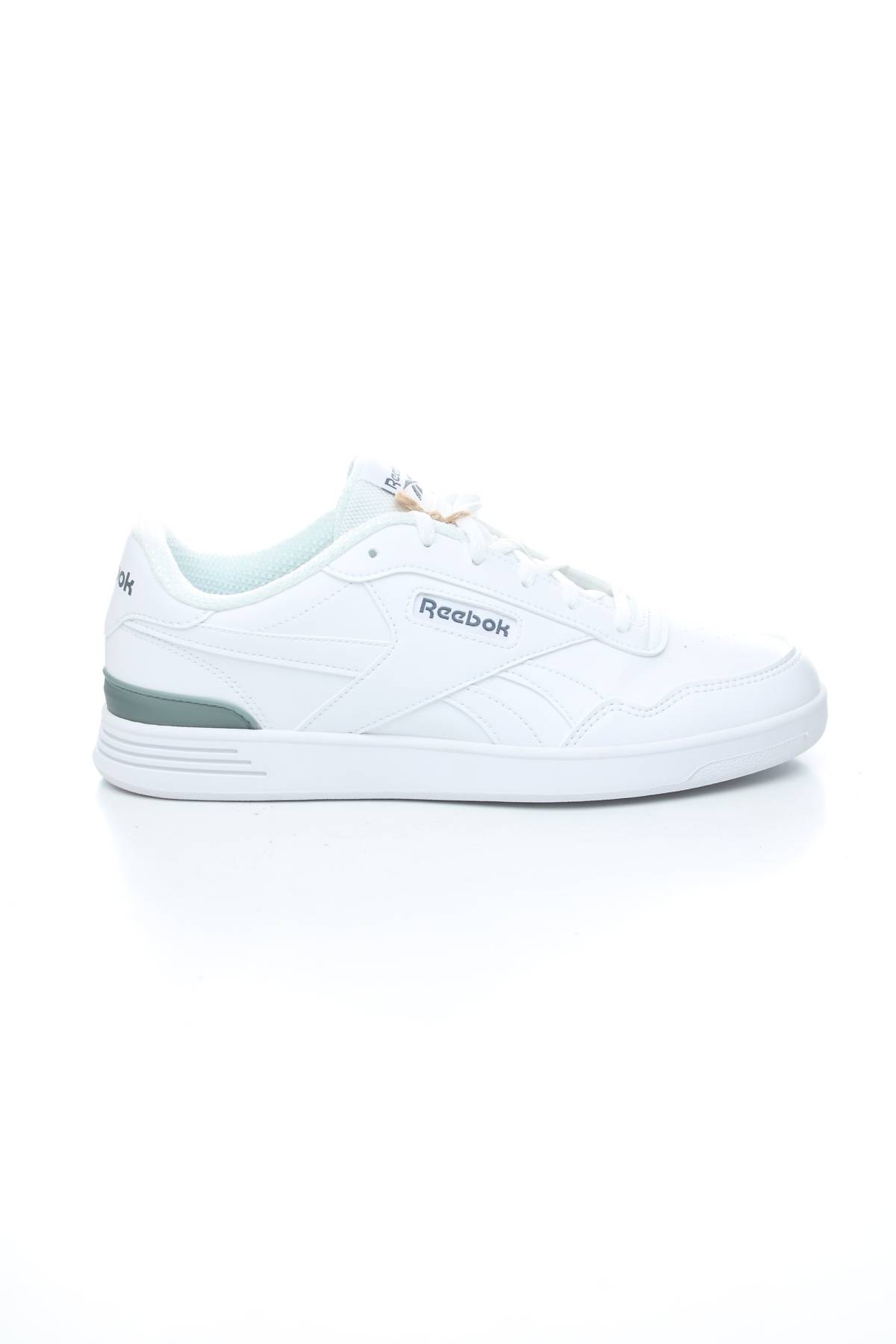 Кецове Reebok1