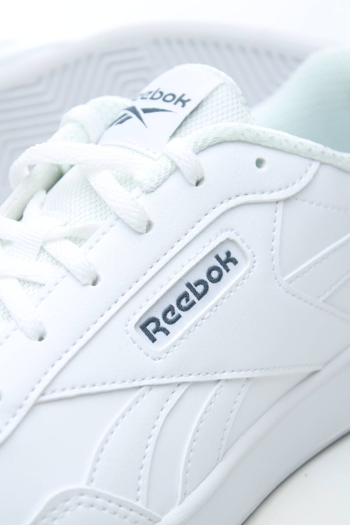 Кецове Reebok5