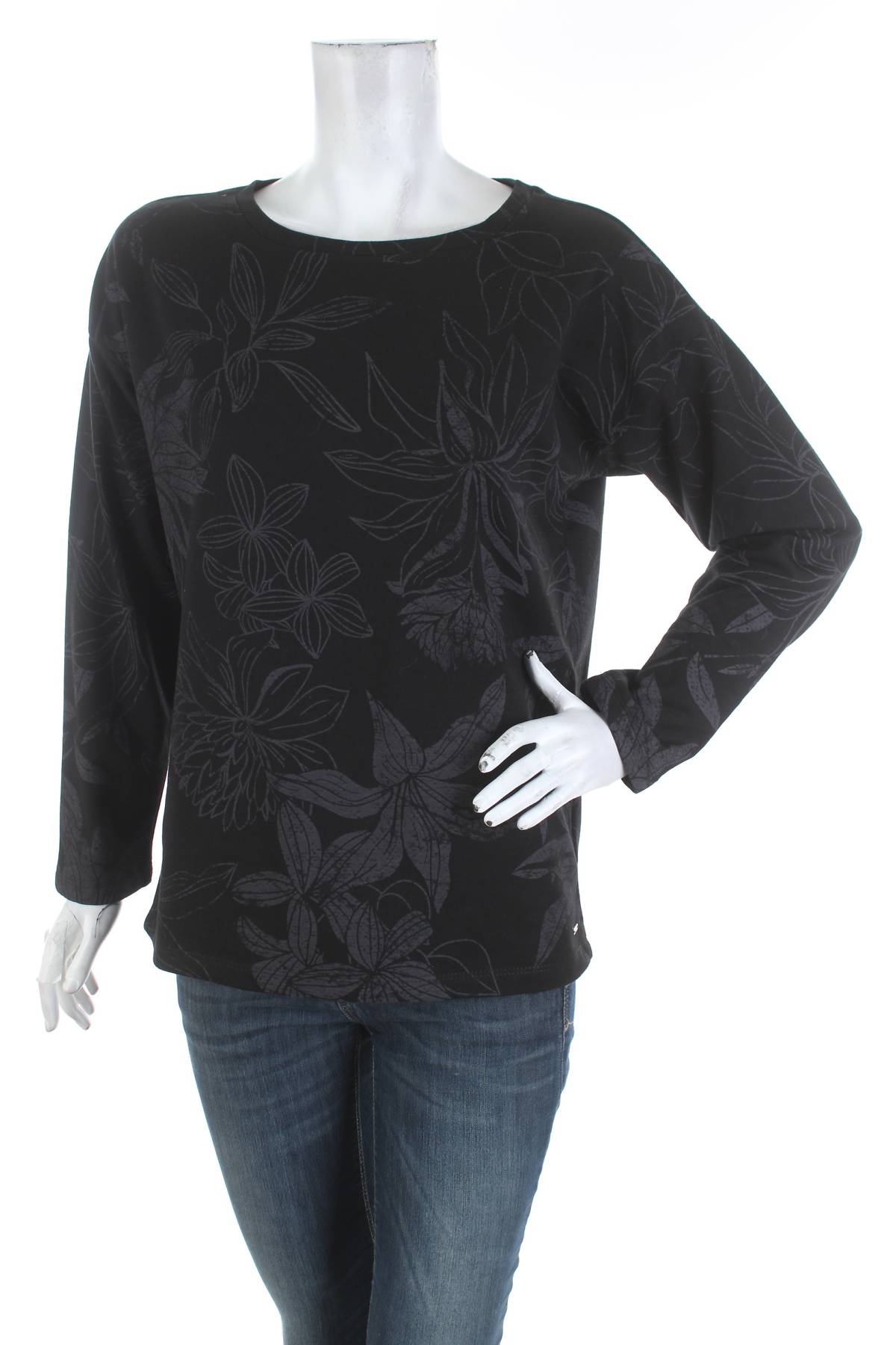 Ρούχα για το σπίτι Lascana1