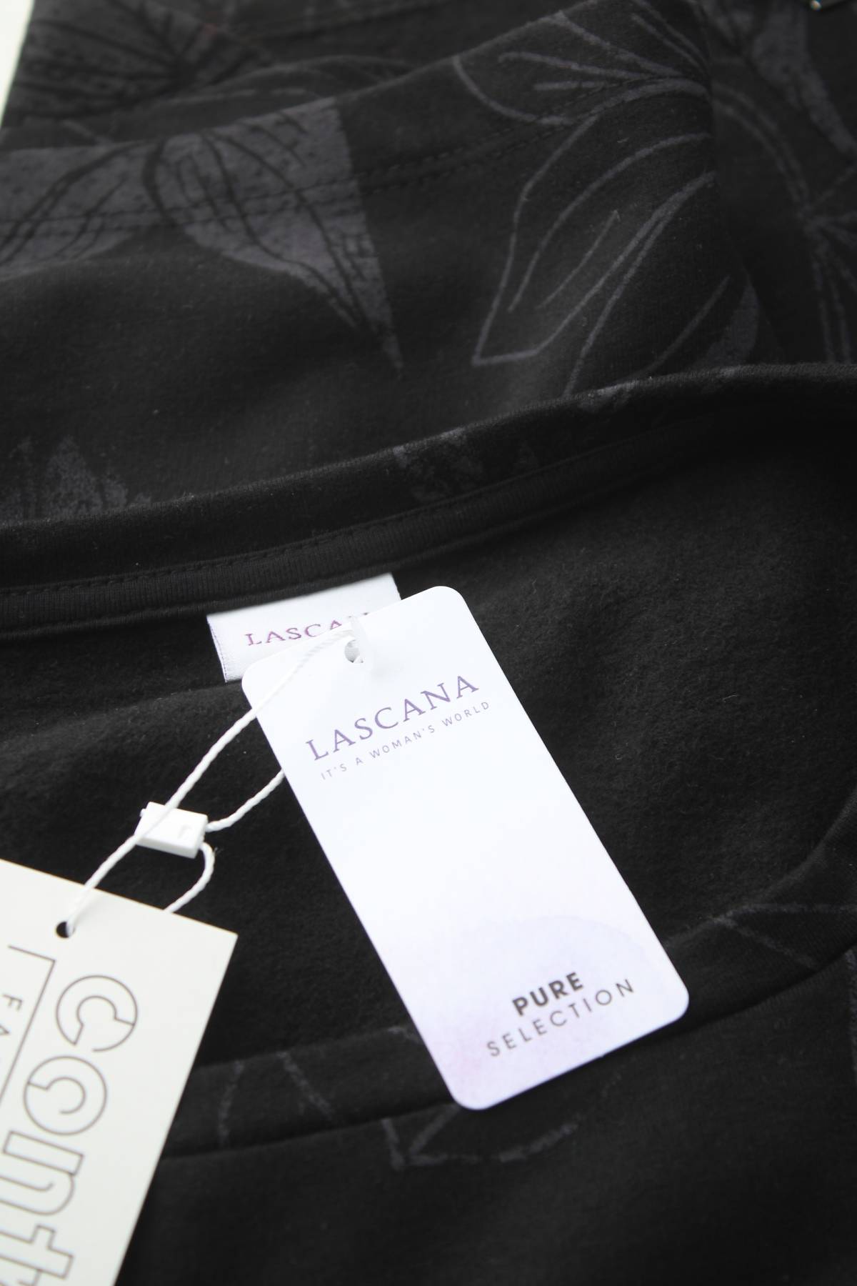 Ρούχα για το σπίτι Lascana3