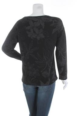 Ρούχα για το σπίτι Lascana2