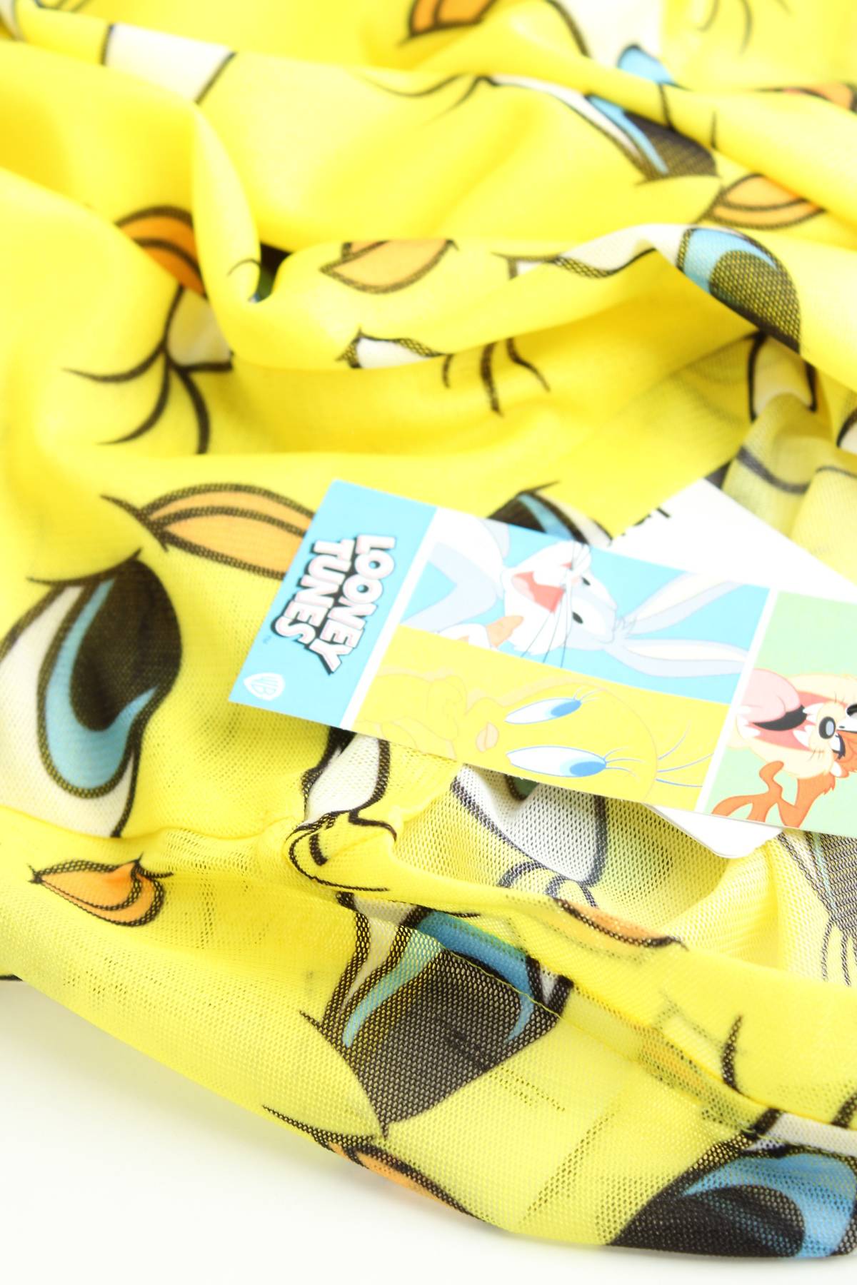 Дамска блуза Desigual3