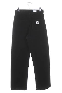 Γυναικεία κοτλέ παντελόνια Carhartt2