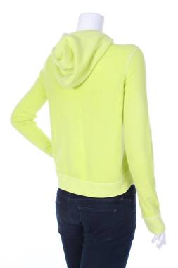 Дамско спортно горнище Hollister2 - Contour.bg Дамско спортно горнище Hollister2