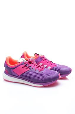 Маратонки Adidas1 - Contour.bg Маратонки Adidas1