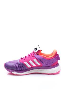 Маратонки Adidas2 - Contour.bg Маратонки Adidas2