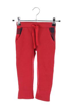 Детска блуза United Colors Of Benetton1 - Contour.bg Детска блуза United Colors Of Benetton1