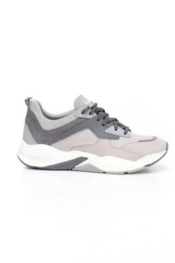 Дамски обувки Timberland1 - Contour.bg Дамски обувки Timberland1