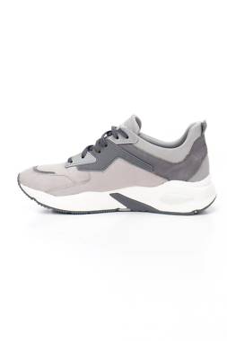 Дамски обувки Timberland2 - Contour.bg Дамски обувки Timberland2