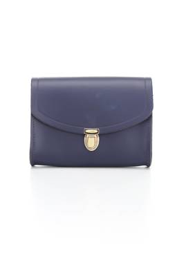 Дамска кожена чанта Cambridge Satchel Co.1 - Contour.bg Дамска кожена чанта Cambridge Satchel Co.1