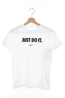 Детска тениска Nike1 - Contour.bg Детска тениска Nike1