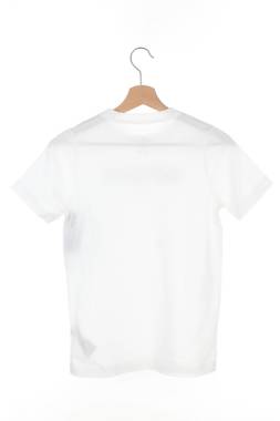 Детска тениска Nike2 - Contour.bg Детска тениска Nike2