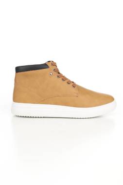 Кецове Jack & Jones1