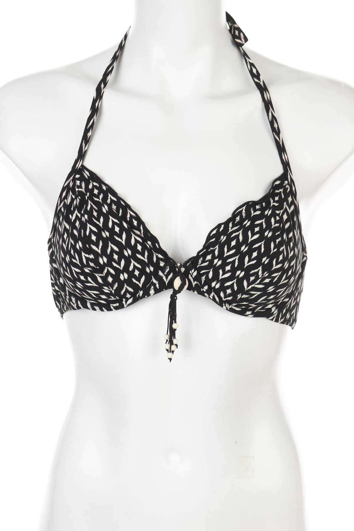 Бански горнище Red Point Beachwear1 - Contour.bg Бански горнище Red Point Beachwear1