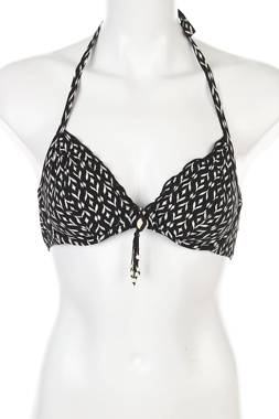 Бански горнище Red Point Beachwear1