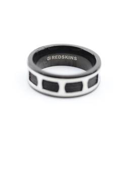 Δαχτυλίδι RedSkins2