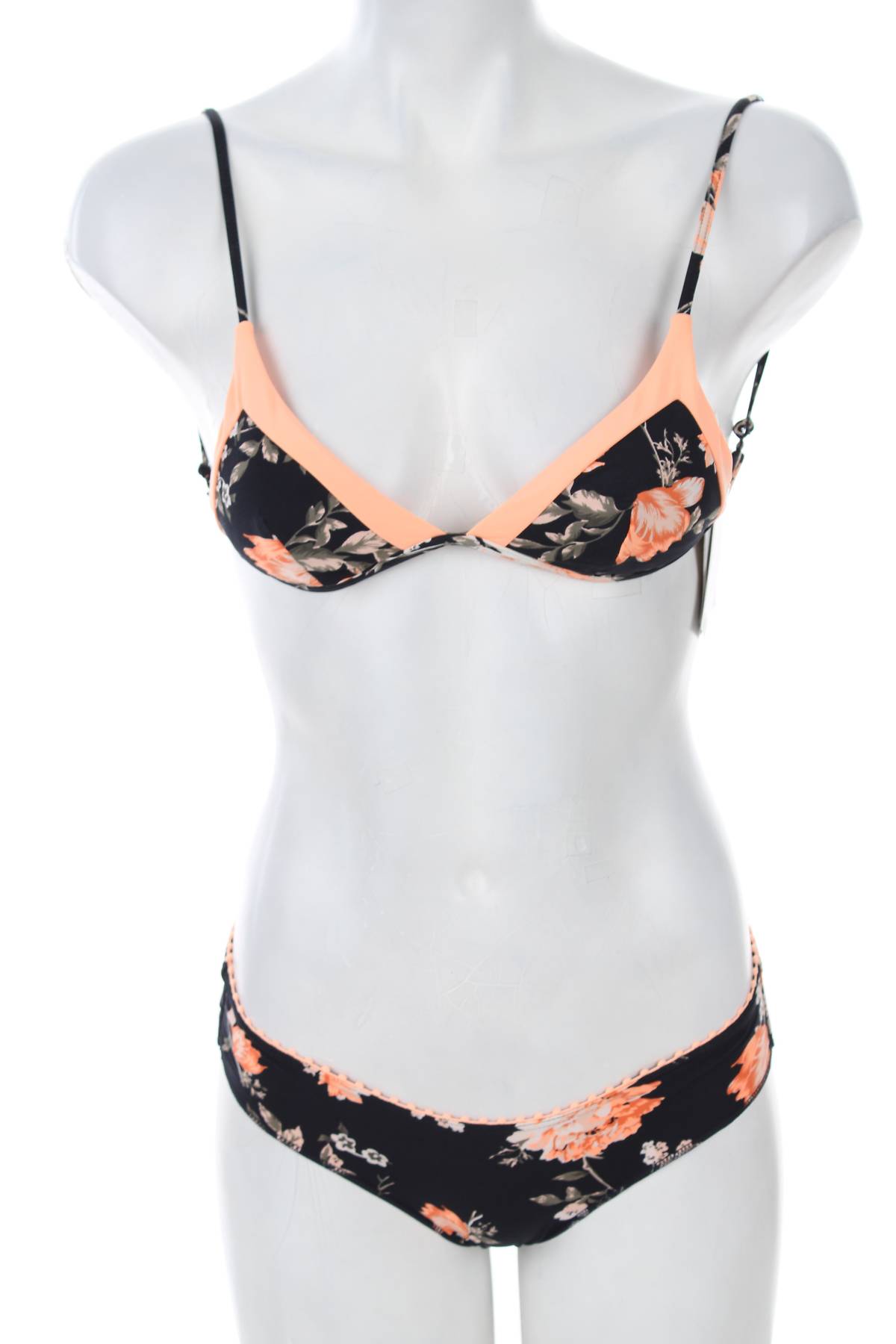 Бански костюм Rip Curl1 - Contour.bg Бански костюм Rip Curl1