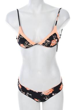 Бански костюм Rip Curl1