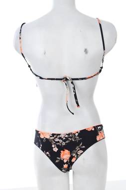 Бански костюм Rip Curl2