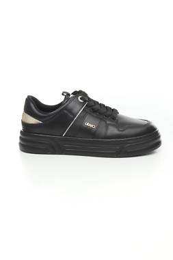 Sneakers Liu Jo1