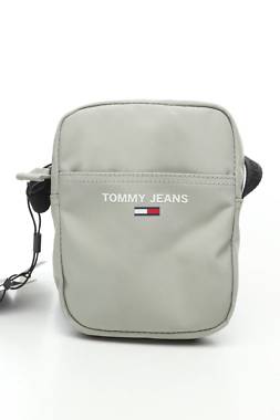 Чанта Tommy Jeans1