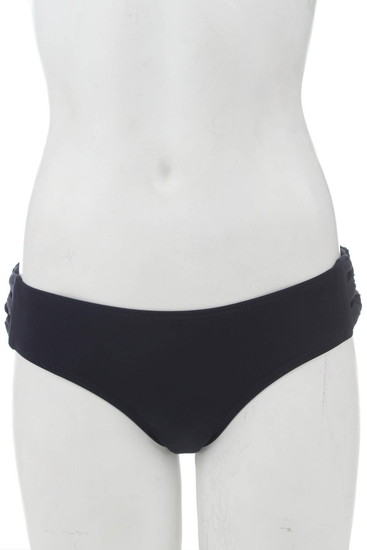 Бански долнище Michael Kors1 - Contour.bg Бански долнище Michael Kors1
